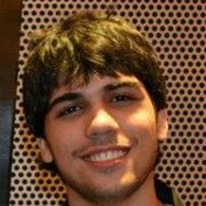 Foto de perfil de Alexandre Briso