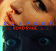 Suspect: The Road Rage Killer