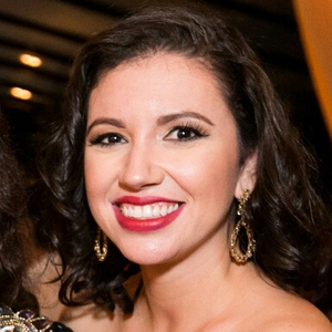 Foto de perfil de Vanessa