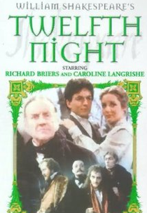 Twelfth Night (Twelfth Night)