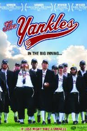  de Filme The Yankles (2009)