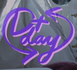 D+day