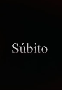 Súbito (Súbito)