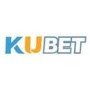 Foto de perfil de KUBET111 life