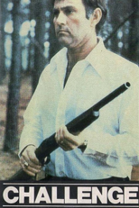 Manhunter (Challenge)