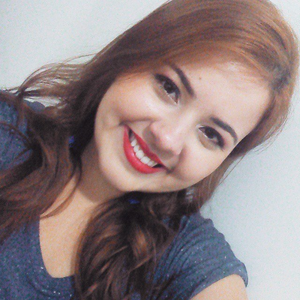 Foto de perfil de Isa