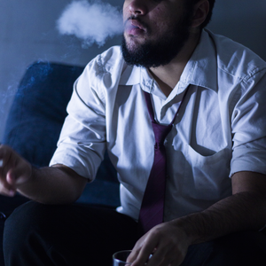 Foto de perfil de Caio