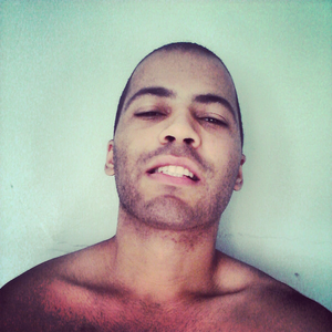 Foto de perfil de Emerson Gomes