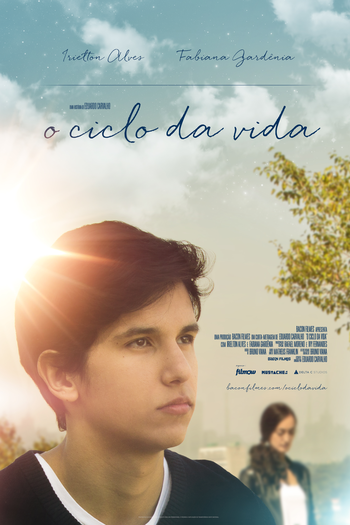  de Curta O Ciclo da Vida (2015)
