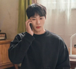 15회