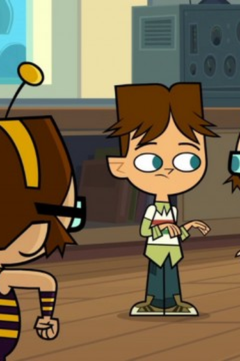 Poster de Episódio Whack Mirror (2021)