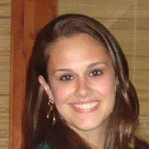 Foto de perfil de Rafaela