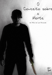 O Conceito sobre a Morte (O Conceito sobre a Morte)