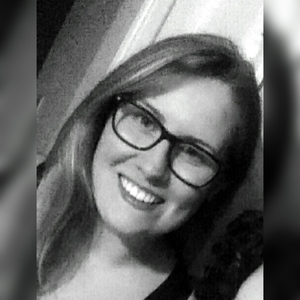Foto de perfil de Betina Gohlke