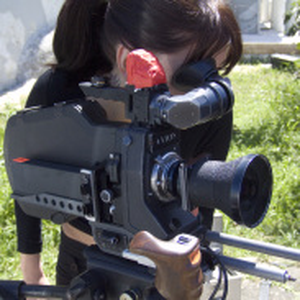 Foto de perfil de Karem Kilim