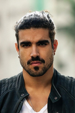 Caio Castro