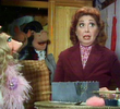 Beverly Sills
