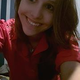 fernandanunesdutra