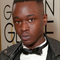 Ashton Sanders