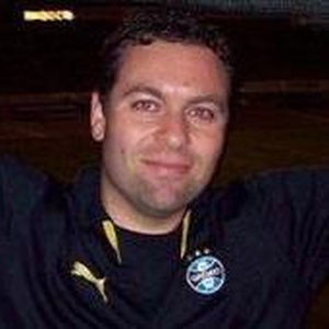 Foto de perfil de Rafael