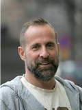 Peter Stormare