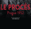 O Processo - Praga 1952