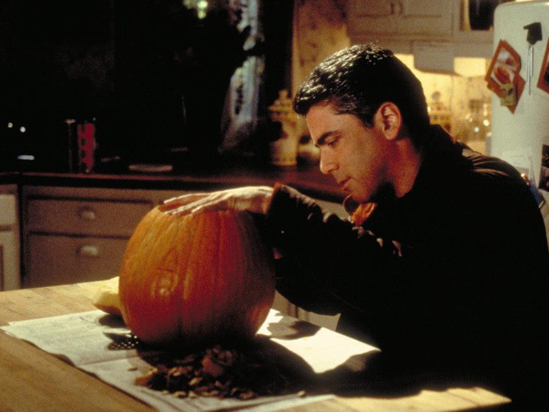 Foto 8 de Halloween H20: Vinte Anos Depois