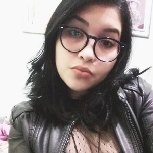 Foto de perfil de Brendha Lopes