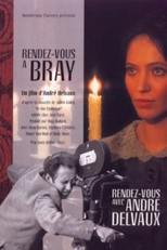Encontro em Bray (Rendez-vous à Bray)