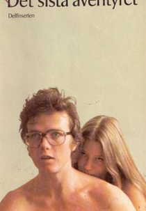 Det sista äventyret (Det sista äventyret)