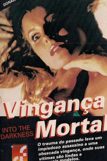  de Filme Vingança Mortal (1986)