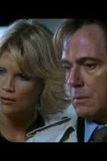 Poster de Curta The Gallery (2003)