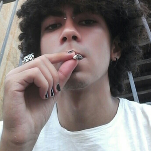 Foto de perfil de Matheus