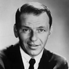 Frank Sinatra - Foto 4