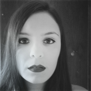 Foto de perfil de Lilian Da Fonseca Santos