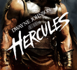 Hércules