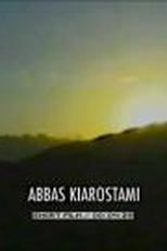 O Nascimento da Luz (Tavalod-e Nur)