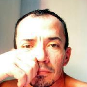 Foto de perfil de Sidney Souto