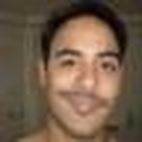 roberto_castro