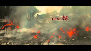 Trailer: Genesis (2016) -  Internet Teaser #1