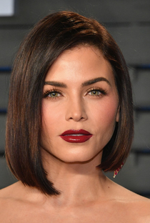 Jenna Dewan - Poster 1