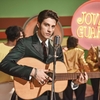 Chay Suede será Erasmo Carlos em cinebiografia, assista ao trailer