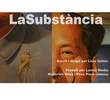 La Substància