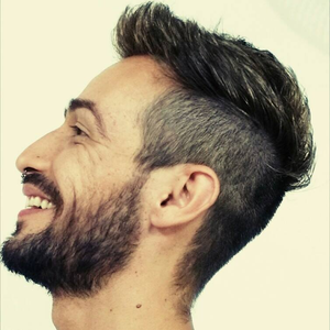 Foto de perfil de Thiago