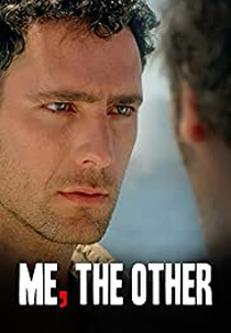 Me, the Other (Io, l'altro)