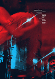 Sábado À Noite (Sábado À Noite)