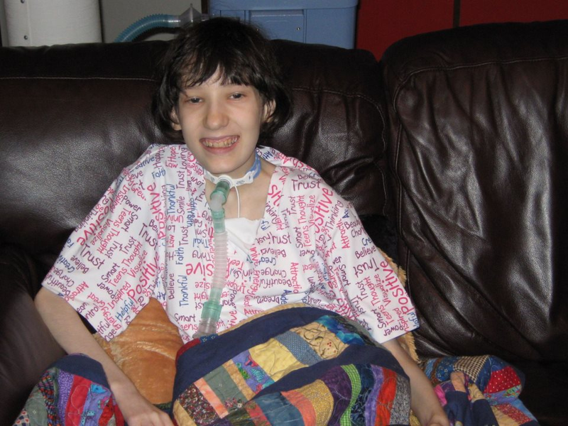 Foto 1 de The Magic Bracelet