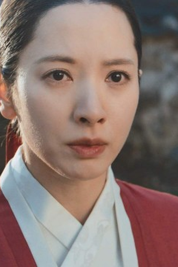 Poster de Episódio 광암문집 (2025)