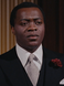 Yaphet Kotto