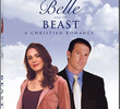 Belle e a Fera: Um Romance Cristão